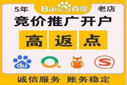 成功案例揭秘：SEM推广代运营的三大关键点